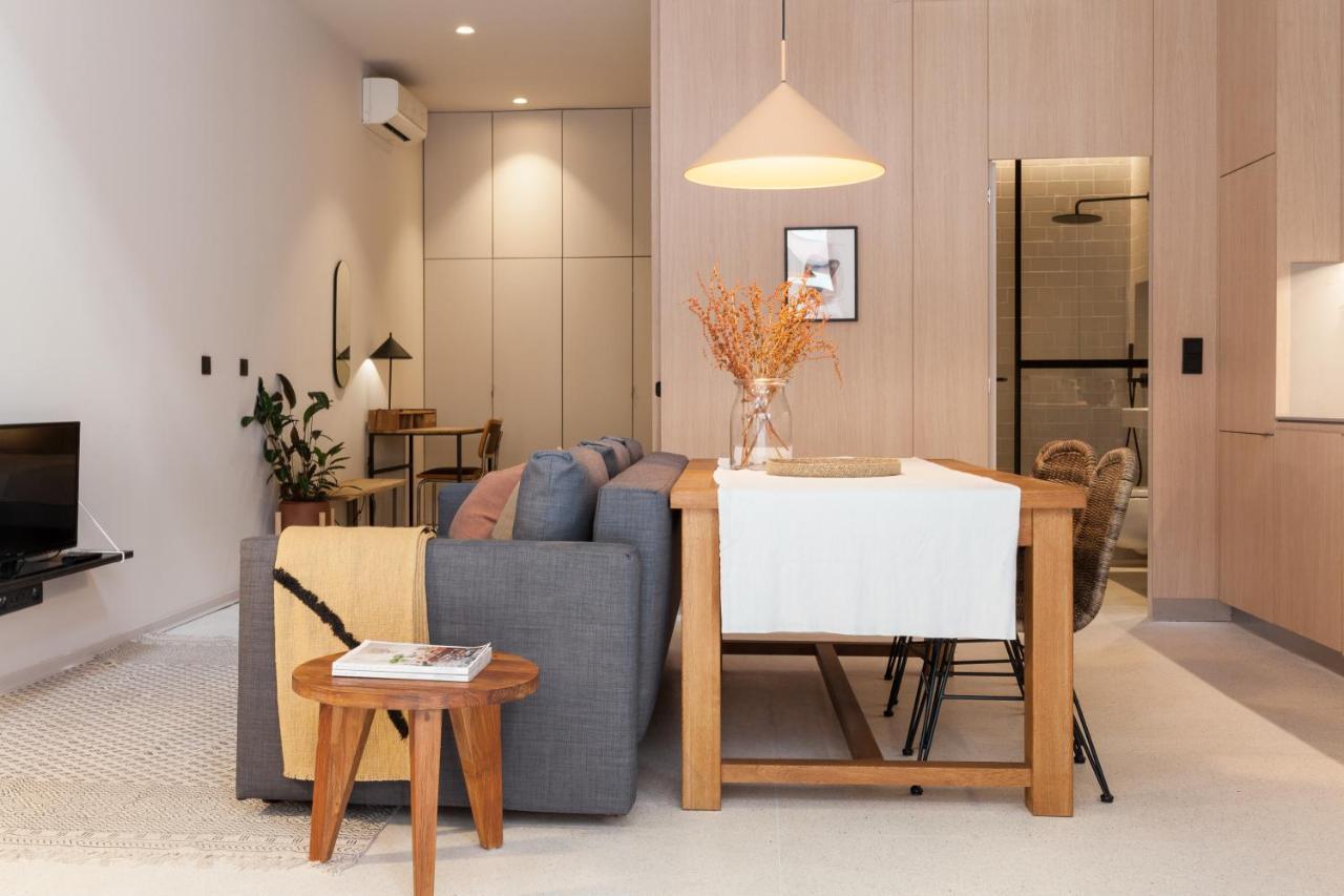 Viva Miragaia Downtown Apartment Porto Exterior photo